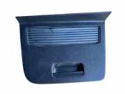 Kofferraumverkleidung FORD S-MAX (WA6) 2.0 TDCi 6M21R312A29