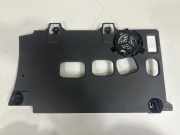 Armaturenbrett Verkleidung unten BMW 2 Active Tourer (U06) 218d 9496544