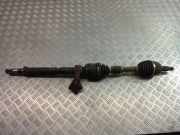 Antriebswelle vorne rechts MAZDA 6 Hatchback (GH) 2.0 MZR-CD