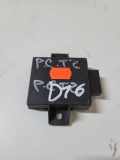 Alarmblock VW TOURAN (1T1, 1T2) 2.0 TDI 7L0907719