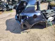 Karosserie VW Tiguan I (5N)