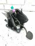 Bremspedal RENAULT LAGUNA Coupe (DT0/1) 2.0 dCi 465010003R