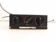 Klimabedienteil AUDI 80 (8C, B4) 2.0 8A1819073