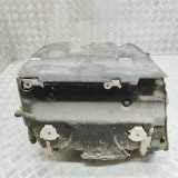 Motor BMW iX3 (G08) Electric (286 HP) 5B79C12