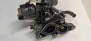 Thermostat Kia Picanto 3 (JA)