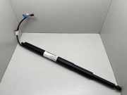 Heckklappe Gasdruckfeder rechts BMW 5 Touring (G31) 530 i 7390410