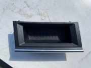 Handschuhfach BMW 2 Active Tourer (F45) 218 i 9263402