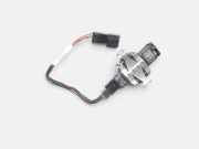 Regensensor AUDI A4 (8W2, B9) 2.0 TFSI 8U0955559C