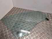 Türscheibe rechts vorne Kia Sorento I (JC)