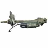 Lenksäule BMW 3 Gran Turismo (F34) 320 i xDrive 6867855