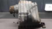 Luftfiltergehäuse Opel Vectra C Caravan (Z02) 90499598