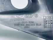 Andere Teile des Innenraums HYUNDAI SONATA V (NF) 2.4 853803K000 85380-3K000