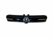 Kühlergrill oben VW Golf VII Variant (BA, BV) 5G0853653H