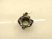 LUFTDRUCKSENSOR NISSAN QASHQAI / QASHQAI +2 I (J10, JJ10) 2.0 dCi 4WD 8200685363