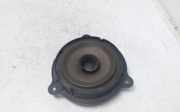 Türlautsprecher hinten links NISSAN PRIMERA Estate (WP12) 1.9 dCi 28156AV7007606500079