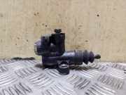 Kupplungsgeberzylinder Subaru Outback IV (BR)