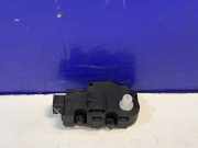 Air Con Air Flow Valve Motor PORSCHE CAYENNE (92A) 3.6 GTS 412650750 410475520
