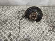 Achsschenkel (ABS) links vorne Toyota Corolla Liftback (E12)