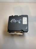 ABS Hydraulikblock FORD TRANSIT 2.2 TDCi 0265950399
