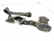 Sicherheitsgurt vorne links LANCIA DELTA III (844_) 1.6 D Multijet 989000 330216