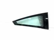 Heckscheibe hinten rechts CITROËN C6 (TD_) 2.7 HDi 43R000677 DOT39AS2M35