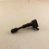 Hochspannungszündkabel (Steckkabel) VOLVO XC90 I 3.2 AWD 31312514