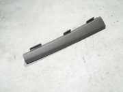 Andere Teile des Innenraums AUDI Q5 (8R) 3.0 TDI quattro 8R0868203