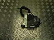 Türschloss rechts vorne Subaru Forester (SJ) 6SF4L1301