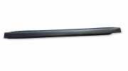 Linker Schweller MITSUBISHI OUTLANDER III (GG_W, GF_W, ZJ) 2.2 Di-D 4WD (GF6W) 6512A421