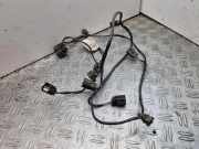 Kabelbaum Hinteren Parksensoren OPEL ASTRA J GTC 2.0 CDTI 13374383
