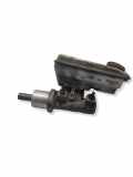 Bremszylinder FORD GALAXY (WGR) 2.3 16V 7M3611303