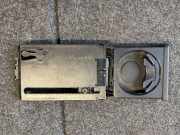 Getränkehalter AUDI A4 Cabrio (8H7, B6, 8HE, B7) 2.0 8E1862534L