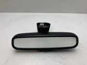 Innenspiegel AUDI A7 Sportback (4GA, 4GF) 3.0 TFSI quattro 4H0857511