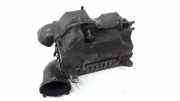 Luftfilterkasten CITROËN C5 II (RC_) 1.6 HDi (RC8HZB) 9651883080