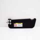 Linke Sonnenblende LAND ROVER RANGE ROVER VELAR (L560) 2.0 D 4x4 JLR-04101-ME