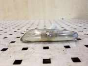 Kotflügelblinker vorne rechts BMW 3 Touring (E91) 318 i A048089