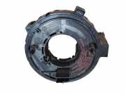 LENKWINKELSENSOR AIRBAGSCHLEIFRING WICKELFEDER AUDI A4 Avant (8D5, B5) 1.9 DUO 1J0959653B