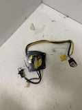 LENKWINKELSENSOR AIRBAGSCHLEIFRING WICKELFEDER CHEVROLET LACETTI (J200) 1.4 16V FN5PT7GOY