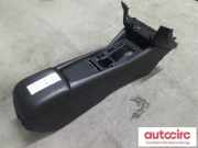 Armlehne Mazda 6 Stufenheck (GJ, GL) GMC464420C13