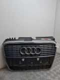 Gitter Grill vorne links AUDI A4 Cabrio (8H7, B6, 8HE, B7) 1.8 T 8E0853651J