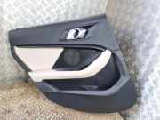 Türpolster hinten links BMW 2 Gran Coupe (F44) 228i xDrive