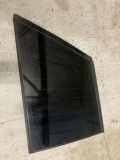 Heckscheibe hinten rechts LAND ROVER RANGE ROVER SPORT (L320) 3.6 D 4x4