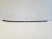 Zierleiste Windschutzscheibe Frontscheibe VW PASSAT B6 (3C2) 2.0 TDI 16V