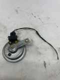 Hupe VW SHARAN (7M8, 7M9, 7M6) 1.9 TDI 535951113A