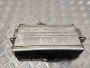 Armaturenbrett Airbag VW GOLF V (1K1) 1.9 TDI 002BAJ5N37WQ
