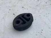 Auspuffhalter TOYOTA AVENSIS Estate (_T25_) 2.0 D-4D (CDT250_) 175650D060