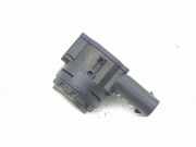 Parktronic MERCEDES-BENZ A (W177) A 200 (177.087) A2239054210