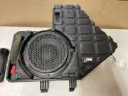 Lautsprecher Chrysler Grand Voyager V (RT) 05107087AE