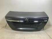 Kofferraumdeckel MERCEDES-BENZ E (W213) E 220 d (213.004) A2137503400