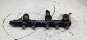 KRAFTSTOFFVERTEILER EINSPRITZLEISTE VERTEILERROHR FORD GALAXY III (CK) 2.0 TDCi 9674300080